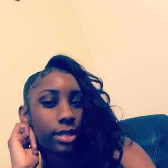 inezspencer90